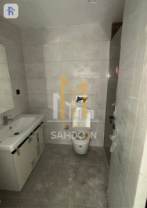 Spacious 170m² Apartment in Rami Towers Resim 9