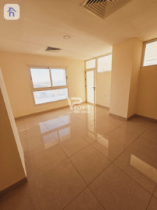 6th Floor Office Space for Rent Image 8