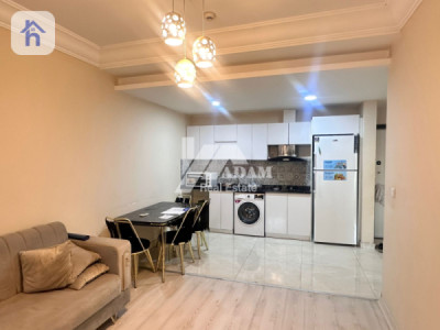 شقة مؤثثة للإيجار صورة 3