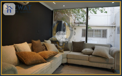 New House Resim 6