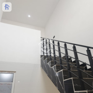 Two Floor House Image 6