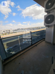 Stylish Accommodation in Erbil image 8