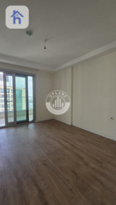 شوقەی یەک ژووری نوستنی نایاب وێنە 4