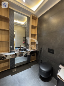 VIP House image 34