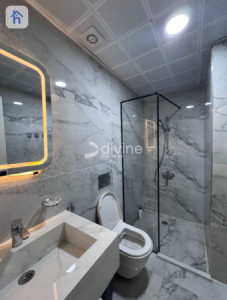 Apartment in Installment image 5