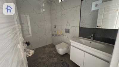 New House for Rent image 3