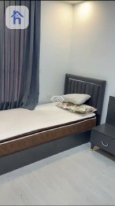 Spacious Furnished Apartment for Rent Image 4