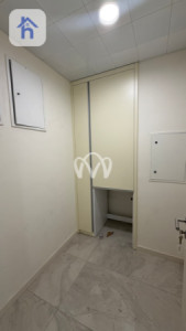External View Apartment image 8