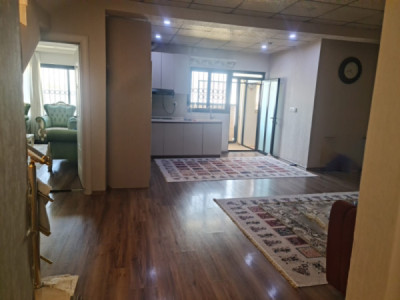 House (200m²) Image 7