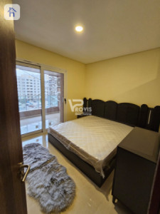 Furnished Apartment For Rent Resim 7