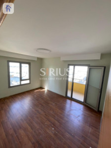 Spacious 3-Bedroom Apartment with Great Views Resim 4