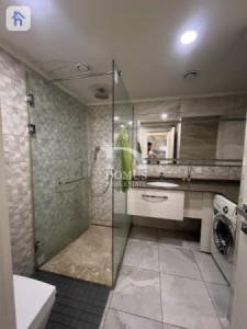 Furnished Apartment For Rent Image 4