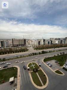 شوقە ڕووی دەرەوەی هەیە image 7