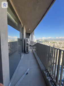 VIP Apartment image 17