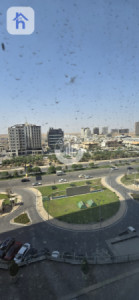Furnished Apartment For Sale Resim 15