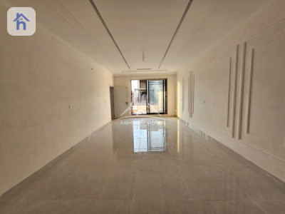 VIP House image 4