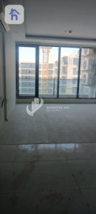 شقة عصرية في رسن تاور image 1