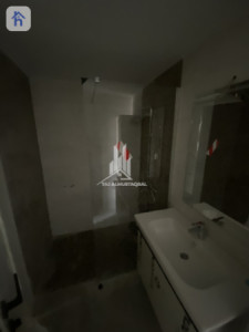Modern Studio Apartment at Rami Towers Image 4