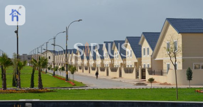 Charming House with 4 Bedrooms in Italian Style image 8