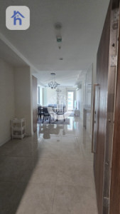 شقة مؤثثة للإيجار image 2