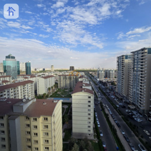 Furnished Apartment For Rent image 7