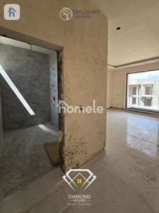 Family House with Multiple Rooms Image 11