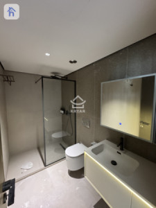 Spacious Apartment in Cavalli Tower image 6