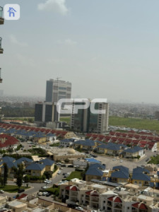 شوقەیەکی مۆدێرن لە تاوەرەکانی ڕامی وێنە 8