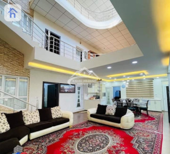 Spacious Family Home in Hawlery Nwe Image 5
