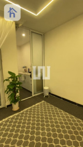 Two Floor House image 7