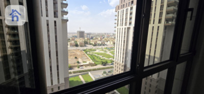 Modern 3BR apartment in prime location Image 11