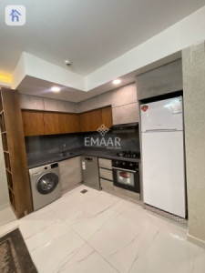 Furnished Apartment For Rent Image 6