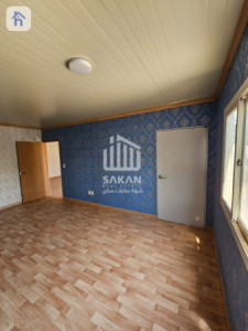Spacious rental in Korean Village image 11