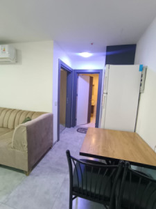 Bright and airy apartment for Rent image 2