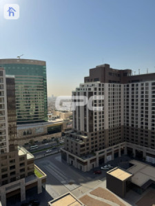 Modern Apartment with Beautiful Views Resim 4