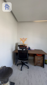Spacious Apartment in Sulaymaniyah Image 4