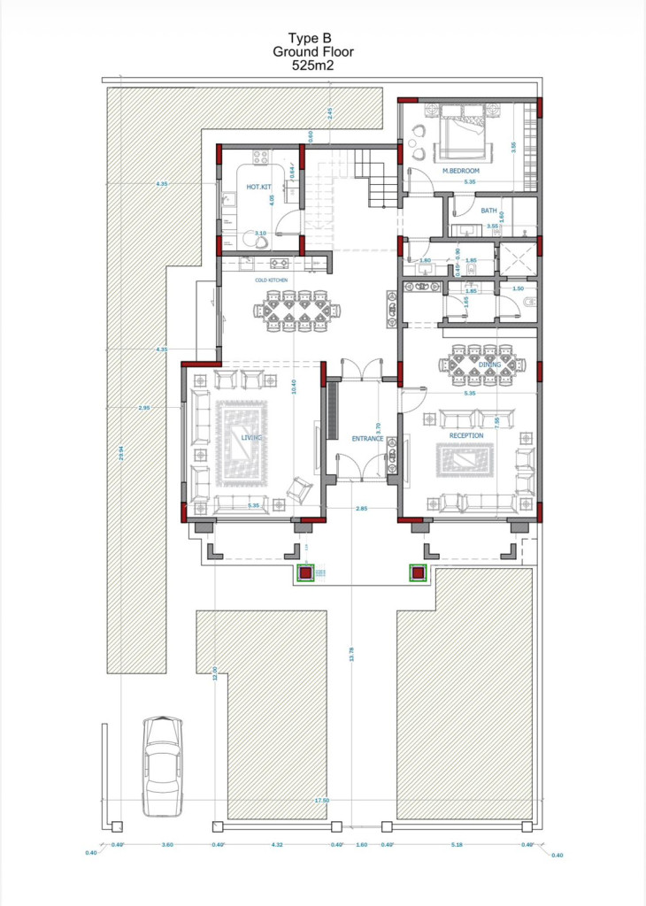 null پلانی نهۆم