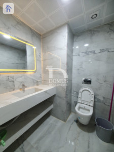 Furnished Apartment For Rent Image 10