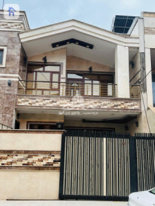 House (150m²) image 1