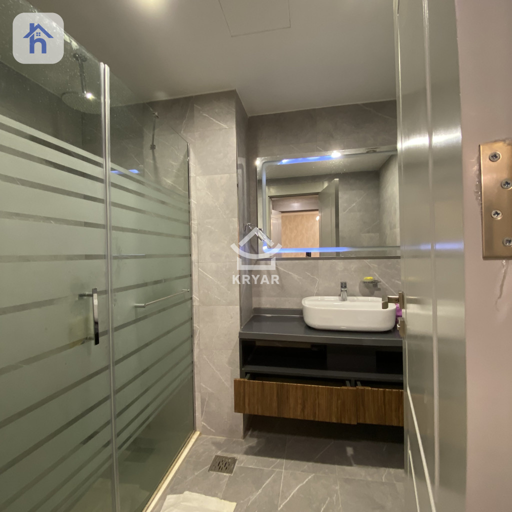 Furnished Apartment For Rent Image 13