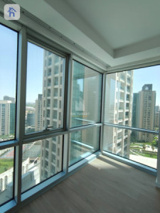 Cozy 2 Bedroom Apartment for Rent image 11