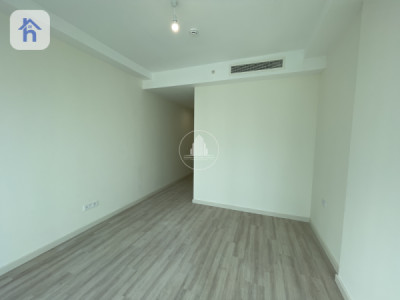 2 bedroom apartment in Empire Square Resim 10