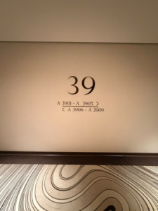 Furnished Apartment For Rent image 1