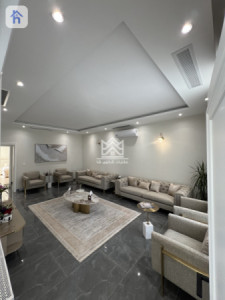 Beautiful 5-Bedroom Home in Erbil image 6