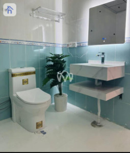 خانووی سێ نهۆمی image 7