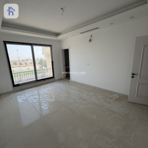 Spacious house in Diyari City image 14