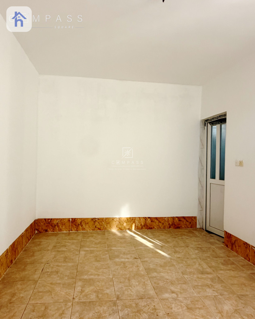 Two Floor House Resim 8