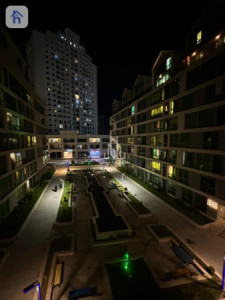 Cozy 2 Bedroom Apartment in Erbil Image 9