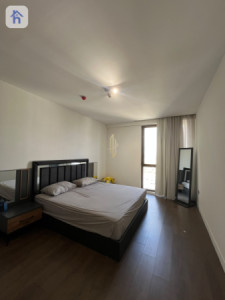 Luxury Apartment image 10