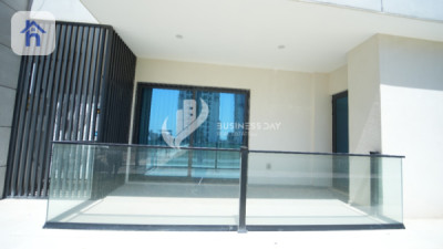 Apartment in Installment image 10